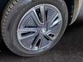 Skoda Fabia Drive 1.0 TSI ACC PDC Klima GJR Fekete - thumbnail 15