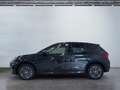 Skoda Fabia Drive 1.0 TSI ACC PDC Klima GJR Fekete - thumbnail 3