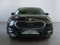 Skoda Fabia Drive 1.0 TSI ACC PDC Klima GJR Fekete - thumbnail 6