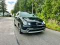 Volkswagen Polo Cross Fun 1,2 nur 92.000km neues Pickerl Schwarz - thumbnail 14