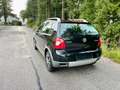 Volkswagen Polo Cross Fun 1,2 nur 92.000km neues Pickerl Schwarz - thumbnail 8