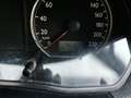 Volkswagen Polo Cross Fun 1,2 nur 92.000km neues Pickerl Schwarz - thumbnail 18