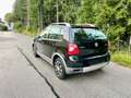 Volkswagen Polo Cross Fun 1,2 nur 92.000km neues Pickerl Schwarz - thumbnail 7