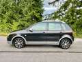 Volkswagen Polo Cross Fun 1,2 nur 92.000km neues Pickerl Schwarz - thumbnail 6