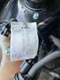 Volkswagen Polo Cross Fun 1,2 nur 92.000km neues Pickerl Schwarz - thumbnail 32
