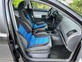 Volkswagen Polo Cross Fun 1,2 nur 92.000km neues Pickerl Schwarz - thumbnail 28