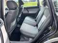 Volkswagen Polo Cross Fun 1,2 nur 92.000km neues Pickerl Schwarz - thumbnail 21
