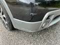 Volkswagen Polo Cross Fun 1,2 nur 92.000km neues Pickerl Schwarz - thumbnail 30