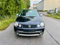 Volkswagen Polo Cross Fun 1,2 nur 92.000km neues Pickerl Schwarz - thumbnail 2