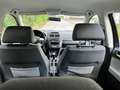 Volkswagen Polo Cross Fun 1,2 nur 92.000km neues Pickerl Schwarz - thumbnail 25