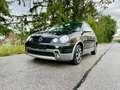 Volkswagen Polo Cross Fun 1,2 nur 92.000km neues Pickerl Schwarz - thumbnail 3