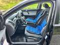 Volkswagen Polo Cross Fun 1,2 nur 92.000km neues Pickerl Schwarz - thumbnail 15