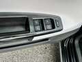 Volkswagen Polo Cross Fun 1,2 nur 92.000km neues Pickerl Schwarz - thumbnail 16