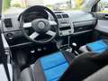 Volkswagen Polo Cross Fun 1,2 nur 92.000km neues Pickerl Schwarz - thumbnail 22