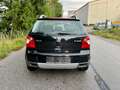Volkswagen Polo Cross Fun 1,2 nur 92.000km neues Pickerl Schwarz - thumbnail 9