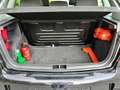 Volkswagen Polo Cross Fun 1,2 nur 92.000km neues Pickerl Schwarz - thumbnail 24