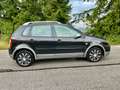 Volkswagen Polo Cross Fun 1,2 nur 92.000km neues Pickerl Schwarz - thumbnail 12