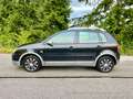 Volkswagen Polo Cross Fun 1,2 nur 92.000km neues Pickerl Schwarz - thumbnail 5
