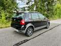 Volkswagen Polo Cross Fun 1,2 nur 92.000km neues Pickerl Schwarz - thumbnail 11