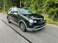 Volkswagen Polo Cross Fun 1,2 nur 92.000km neues Pickerl Schwarz - thumbnail 13
