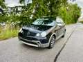Volkswagen Polo Cross Fun 1,2 nur 92.000km neues Pickerl Schwarz - thumbnail 4