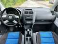 Volkswagen Polo Cross Fun 1,2 nur 92.000km neues Pickerl Schwarz - thumbnail 23