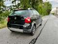 Volkswagen Polo Cross Fun 1,2 nur 92.000km neues Pickerl Schwarz - thumbnail 10