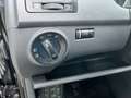 Volkswagen Polo Cross Fun 1,2 nur 92.000km neues Pickerl Schwarz - thumbnail 17