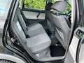 Volkswagen Polo Cross Fun 1,2 nur 92.000km neues Pickerl Schwarz - thumbnail 26