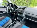 Volkswagen Polo Cross Fun 1,2 nur 92.000km neues Pickerl Schwarz - thumbnail 27