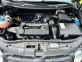 Volkswagen Polo Cross Fun 1,2 nur 92.000km neues Pickerl Schwarz - thumbnail 31