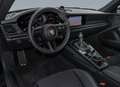 Porsche 992 GT3 Touring Package PDK Noir - thumbnail 2