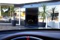 Mercedes-Benz GLC 43 AMG 390PK 4MATIC 9-G Aut.*Designo Selenitgrau Mango!*I Grijs - thumbnail 17