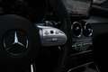 Mercedes-Benz GLC 43 AMG 390PK 4MATIC 9-G Aut.*Designo Selenitgrau Mango!*I Grijs - thumbnail 43