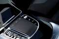 Mercedes-Benz GLC 43 AMG 390PK 4MATIC 9-G Aut.*Designo Selenitgrau Mango!*I Grijs - thumbnail 16