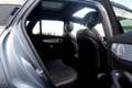 Mercedes-Benz GLC 43 AMG 390PK 4MATIC 9-G Aut.*Designo Selenitgrau Mango!*I Grijs - thumbnail 33