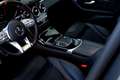 Mercedes-Benz GLC 43 AMG 390PK 4MATIC 9-G Aut.*Designo Selenitgrau Mango!*I Grijs - thumbnail 10