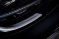 Mercedes-Benz GLC 43 AMG 390PK 4MATIC 9-G Aut.*Designo Selenitgrau Mango!*I Grijs - thumbnail 21