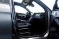 Mercedes-Benz GLC 43 AMG 390PK 4MATIC 9-G Aut.*Designo Selenitgrau Mango!*I Grijs - thumbnail 29