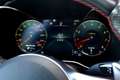 Mercedes-Benz GLC 43 AMG 390PK 4MATIC 9-G Aut.*Designo Selenitgrau Mango!*I Grijs - thumbnail 8