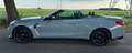 BMW M4 M4 Cabrio xDrive Competition High Executive Grijs - thumbnail 4