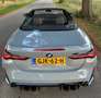 BMW M4 M4 Cabrio xDrive Competition High Executive Grijs - thumbnail 11