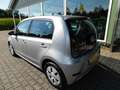 Volkswagen up! 1.0 MPI 60PK MOVE UP! All-in Prijs! 1 jaar garanti Grau - thumbnail 9