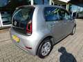 Volkswagen up! 1.0 MPI 60PK MOVE UP! All-in Prijs! 1 jaar garanti Grau - thumbnail 19