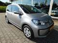 Volkswagen up! 1.0 MPI 60PK MOVE UP! All-in Prijs! 1 jaar garanti Grau - thumbnail 20