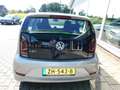 Volkswagen up! 1.0 MPI 60PK MOVE UP! All-in Prijs! 1 jaar garanti Grau - thumbnail 10