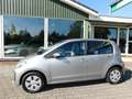 Volkswagen up! 1.0 MPI 60PK MOVE UP! All-in Prijs! 1 jaar garanti Grau - thumbnail 5