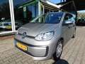 Volkswagen up! 1.0 MPI 60PK MOVE UP! All-in Prijs! 1 jaar garanti Grau - thumbnail 7