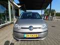 Volkswagen up! 1.0 MPI 60PK MOVE UP! All-in Prijs! 1 jaar garanti Grau - thumbnail 8