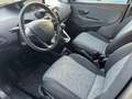 Lancia Ypsilon 1.0 firefly hybrid  Ok Neopatentati !! Iva deduc. Gris - thumbnail 10